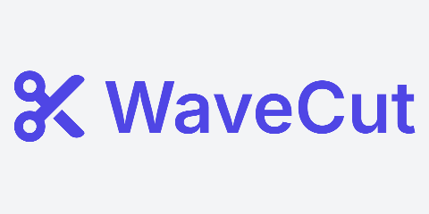 WaveCut